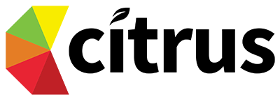 每天赚点官网