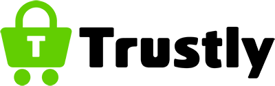 每天赚点官网